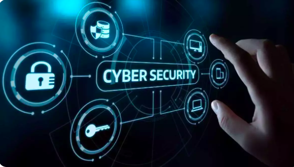 Cyber Security